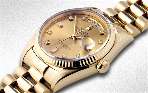 used rolex dealers london|rolex dealer near me now.